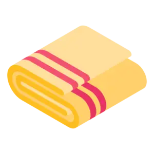 Towel